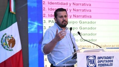 Armando Tejeda Cid