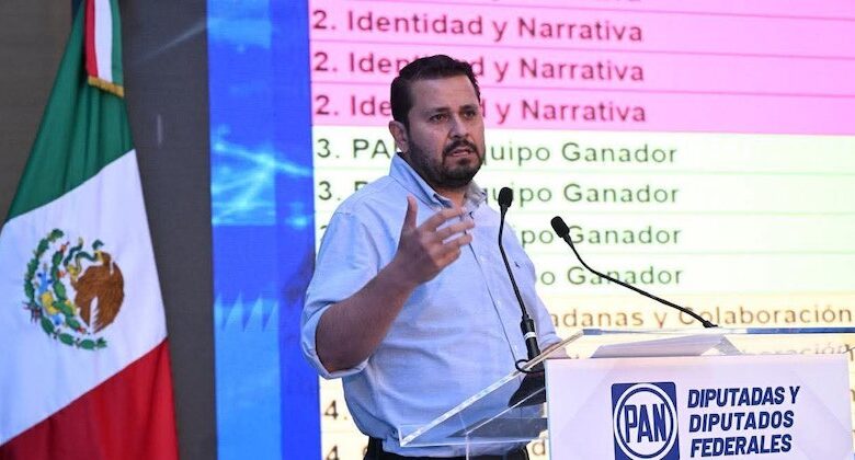 Armando Tejeda Cid