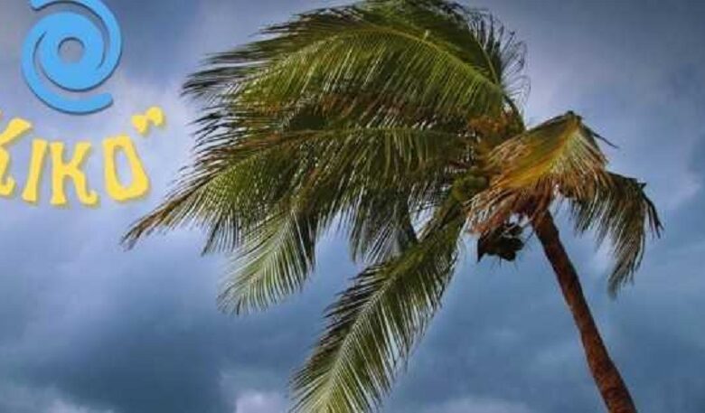 México, Clima