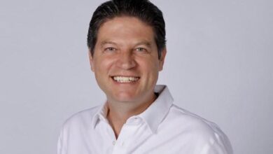 Alfonso Martínez Alcázar