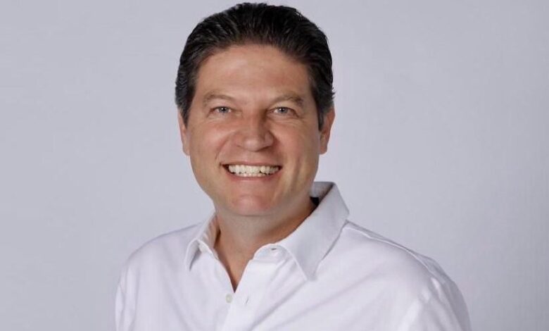 Alfonso Martínez Alcázar