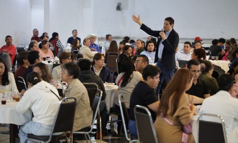 Alfonso Martínez Alcázar