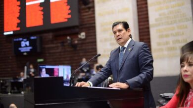 Ernesto Núñez Aguilar