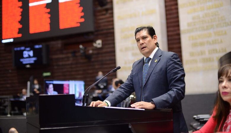Ernesto Núñez Aguilar