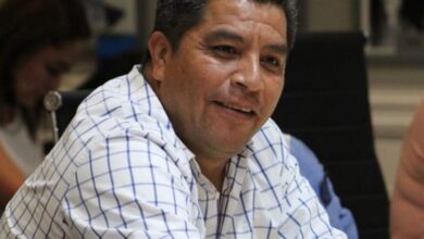 Ulises Romero
