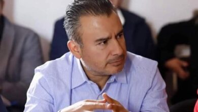 Fidel Calderón Torreblanca