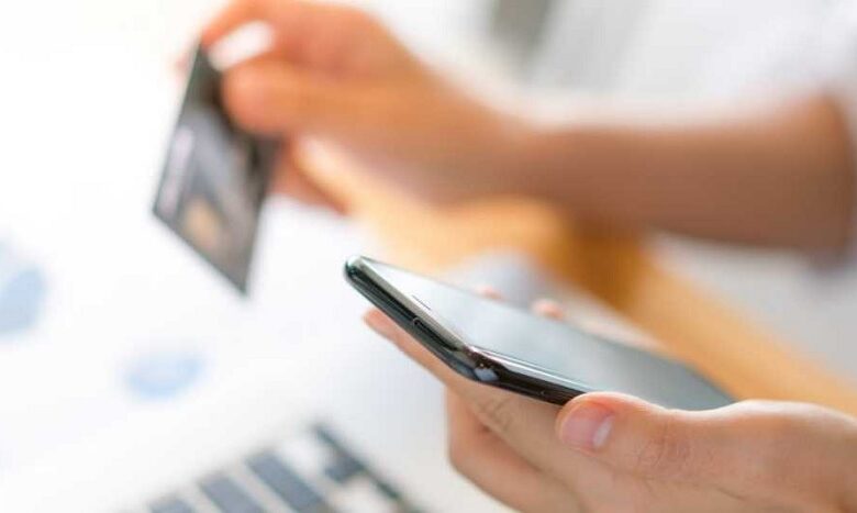 transferencias bancarias en México