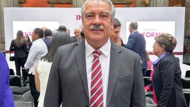 Raúl Morón