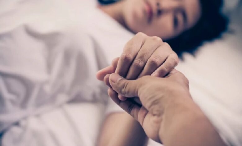 salud mental, Aborto