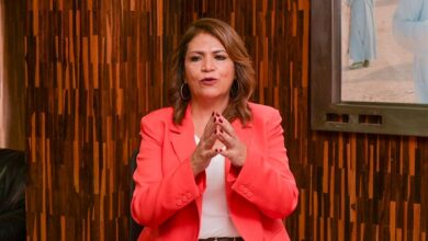 Fabiola Alanís