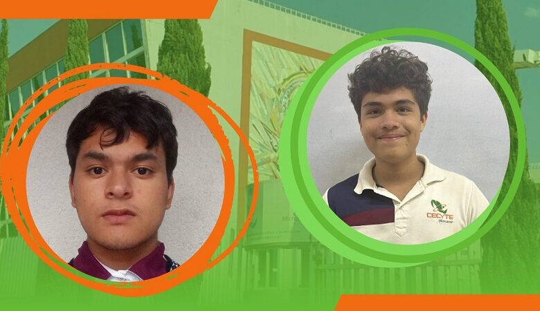 Cecytem