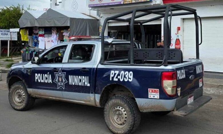 Zamora, SSP