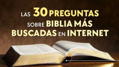 Biblia, Dudas