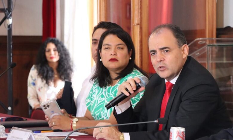 Baltazar Gaona