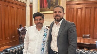 Hugo Aguilar Ortiz y Josué Alfonso Mejía Pineda