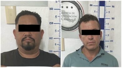 Uruapan, San Juan Nuevo, SSP