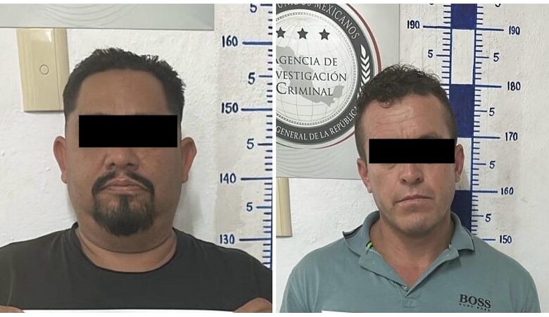 Uruapan, San Juan Nuevo, SSP