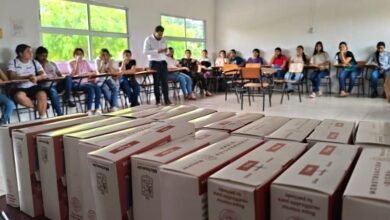 Cecytem