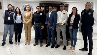 defensa de los animales, FGE