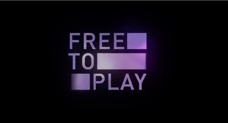 Free to play