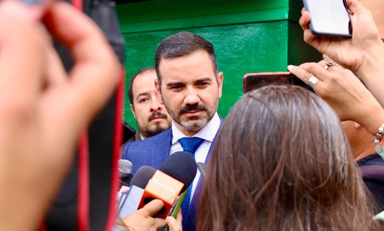 Yankel Benítez