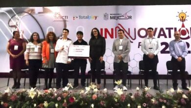 Innovation Fest 2025