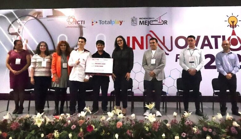 Innovation Fest 2025