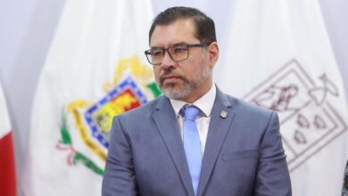 Juan Carlos Oseguera Cortés