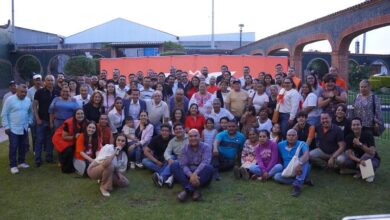 Movimiento Ciudadano