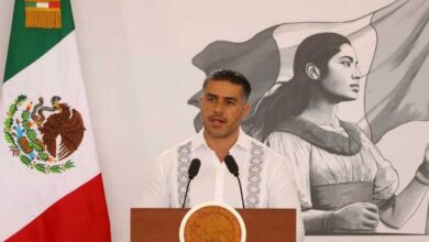 huachicol fiscal