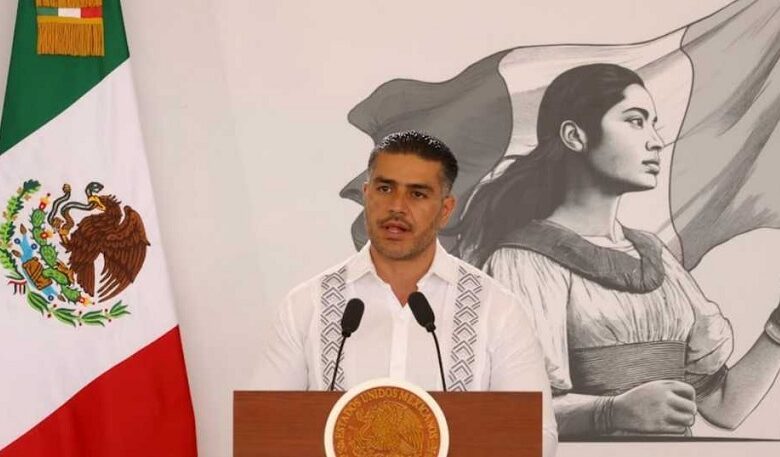 huachicol fiscal