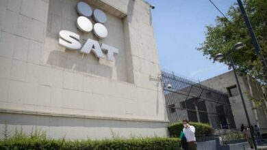 SAT