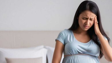 Aborto