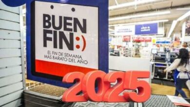 Buen Fin 2025