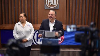 PAN