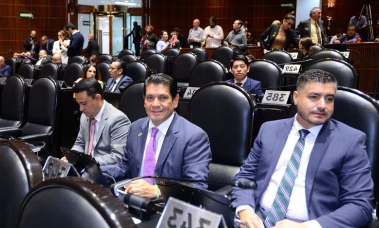 PVEM