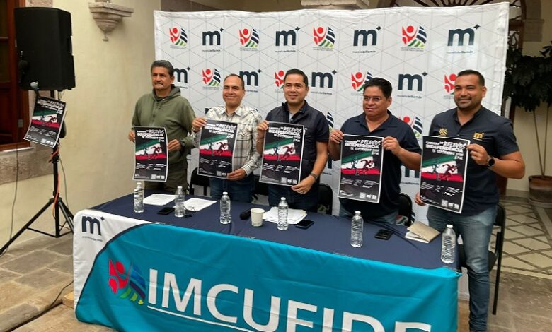 Imcufide
