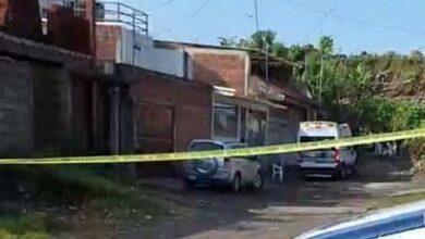 Uruapan, SSP