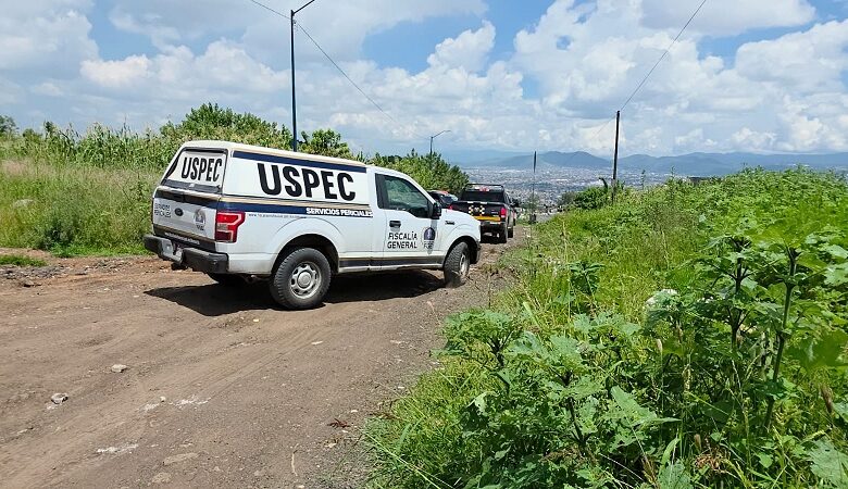SSP