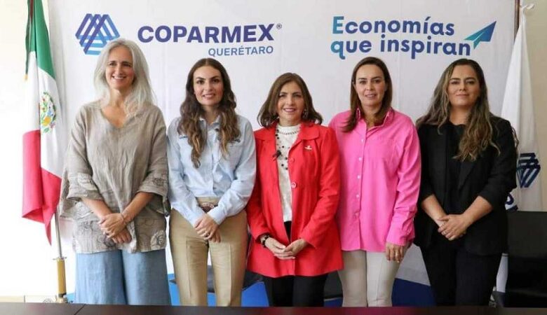 FIIE Querétaro 2025