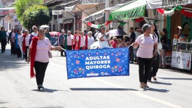 Quiroga