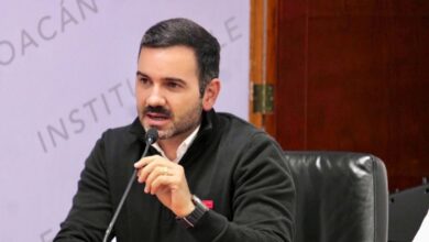 Yankel Benítez