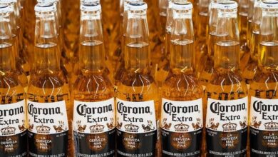 Corona