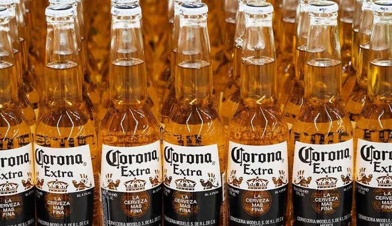 Corona