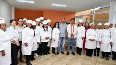 SESESP, Quiroga