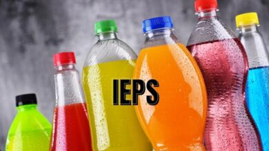 IEPS 2026