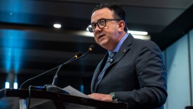 Paquete Económico 2026
