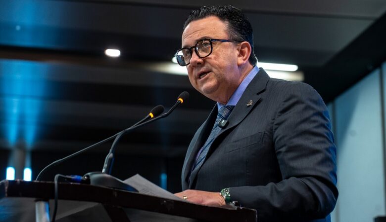 Paquete Económico 2026