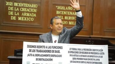 Juan Carlos Barragán