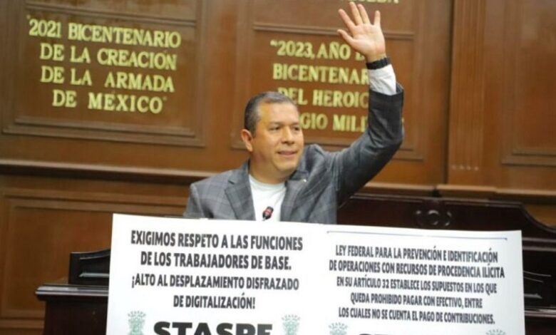 Juan Carlos Barragán
